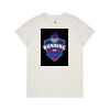 Maple Organic Tee Thumbnail