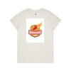 Maple Organic Tee Thumbnail