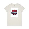 Maple Organic Tee Thumbnail