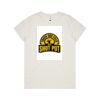 Maple Organic Tee Thumbnail