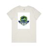Maple Organic Tee Thumbnail