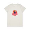 Maple Organic Tee Thumbnail