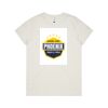 Maple Organic Tee Thumbnail