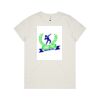 Maple Organic Tee Thumbnail