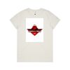 Maple Organic Tee Thumbnail