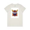 Maple Organic Tee Thumbnail