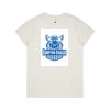 Maple Organic Tee Thumbnail