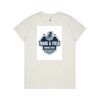 Maple Organic Tee Thumbnail