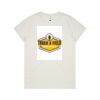 Maple Organic Tee Thumbnail