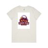 Maple Organic Tee Thumbnail