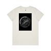 Maple Organic Tee Thumbnail