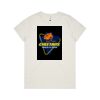 Maple Organic Tee Thumbnail