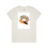 Maple Organic Tee Thumbnail