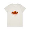 Maple Organic Tee Thumbnail