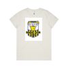 Maple Organic Tee Thumbnail