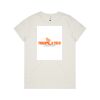 Maple Organic Tee Thumbnail