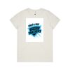 Maple Organic Tee Thumbnail