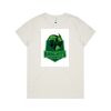 Maple Organic Tee Thumbnail