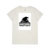 Maple Organic Tee Thumbnail