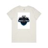 Maple Organic Tee Thumbnail