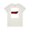 Maple Organic Tee Thumbnail