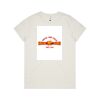 Maple Organic Tee Thumbnail