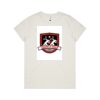 Maple Organic Tee Thumbnail