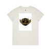 Maple Organic Tee Thumbnail