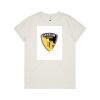 Maple Organic Tee Thumbnail