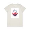 Maple Organic Tee Thumbnail