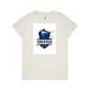 Maple Organic Tee Thumbnail
