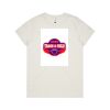Maple Organic Tee Thumbnail