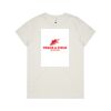 Maple Organic Tee Thumbnail