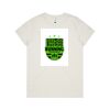 Maple Organic Tee Thumbnail