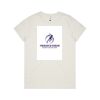 Maple Organic Tee Thumbnail
