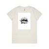 Maple Organic Tee Thumbnail