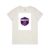 Maple Organic Tee Thumbnail
