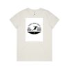 Maple Organic Tee Thumbnail