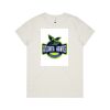 Maple Organic Tee Thumbnail