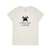 Maple Organic Tee Thumbnail