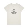 Maple Organic Tee Thumbnail