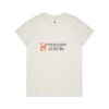 Maple Organic Tee Thumbnail