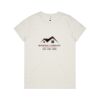 Maple Organic Tee Thumbnail