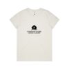 Maple Organic Tee Thumbnail