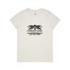 Maple Organic Tee Thumbnail