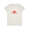 Maple Organic Tee Thumbnail
