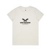 Maple Organic Tee Thumbnail