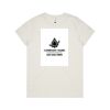 Maple Organic Tee Thumbnail