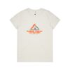 Maple Organic Tee Thumbnail