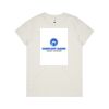 Maple Organic Tee Thumbnail